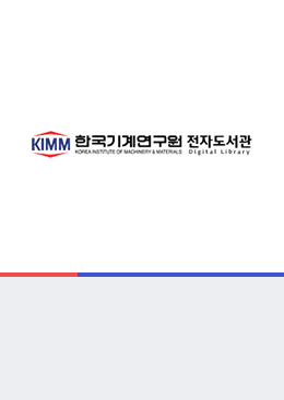 2 L급 수소 직접분사 전기점화 엔진의 워밍업 시 공기과잉률에 따른 질소산화물 배출 및 연료 소모율에 대한 실험적 분석=Effect of Varying Excessive Air Ratios on Nitrogen Oxides and Fuel Consumption Rate during Warm-up in a 2-L Hydrogen Direct Injection Spark Ignition Engine