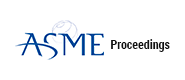 ASME Proceedings 이미지