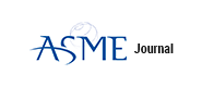 ASME Journal 이미지