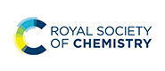 Royal Society of Chemistry 이미지